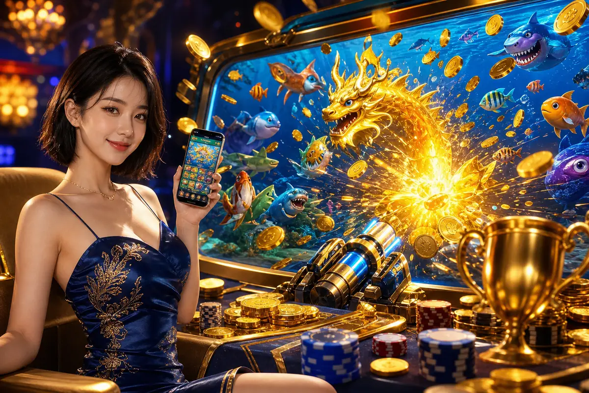 good9