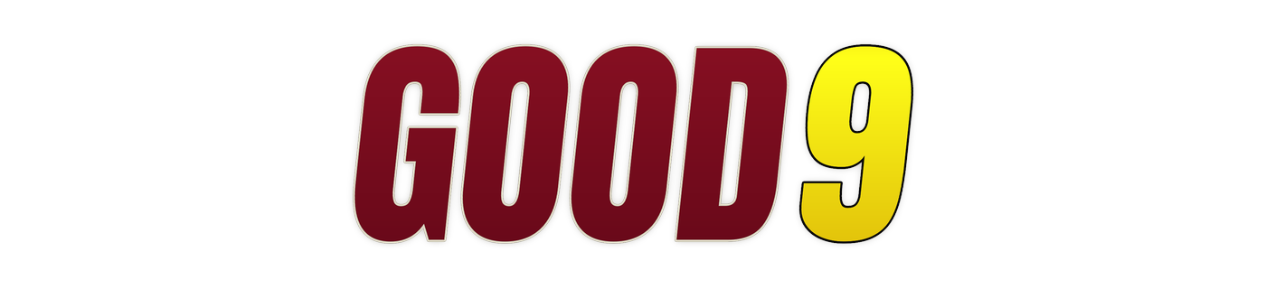 good9